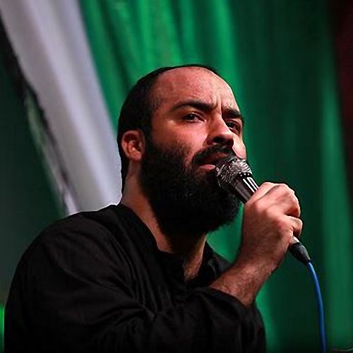 دانلود مراسم شب دوم محرم ۹۴ حاج عبدالرضا هلالی هیئت الرضا دانلود مراسم شب دوم محرم ۹۴ حاج عبدالرضا هلالی هیئت الرضا